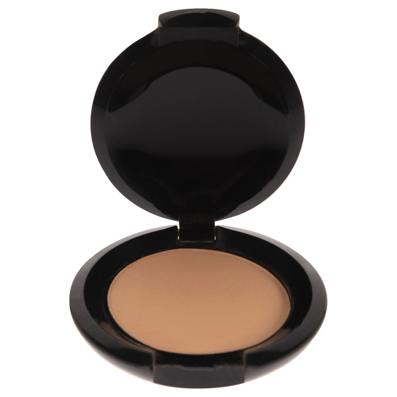 Velvet Matte Eye Shadow- 122 Dusty Coral by Evagarden Women- 0.08 oz Eye Shadow - Picture 2 of 5